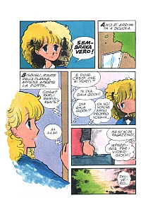 Hello Spank - Fidanzata 02.jpg